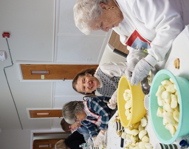 2017-11-10 02.04.43-1